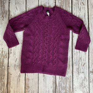 J. Crew Sweater - Sz XS